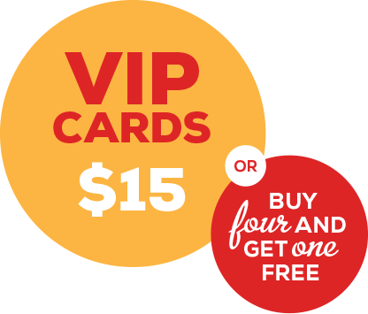 Attractions Victoria tweet media