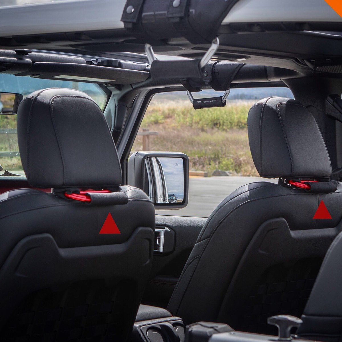 Attention of Detail🤘🤘#jeepjl #jl #jeepwranglerjl #silverjeep #jeepwrangler #jeeplife #itsajeepthing #jeepnation 📸@gpcaofficial