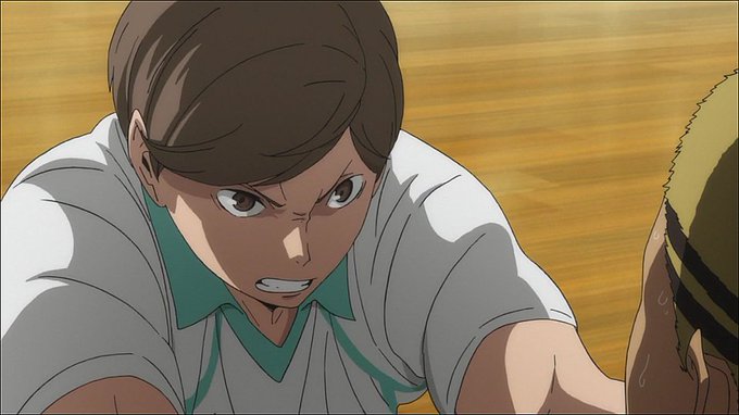 3月1日は矢巾秀の誕生日のtwitterイラスト検索結果