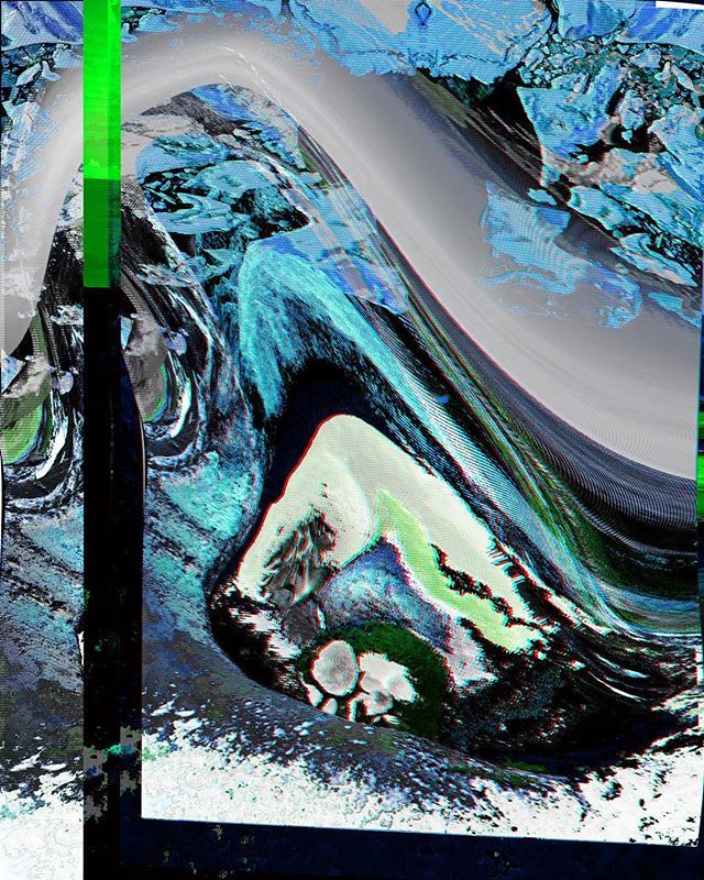 JKyleKelly's tweet photo. 2019 jkylekelly - - -
#jkylekelly #art #design #digitalart #graphicart #nashville #nashvilleart #nashvilleartist https://t.co/h92fFKEgQT https://t.co/1MgQftAglG