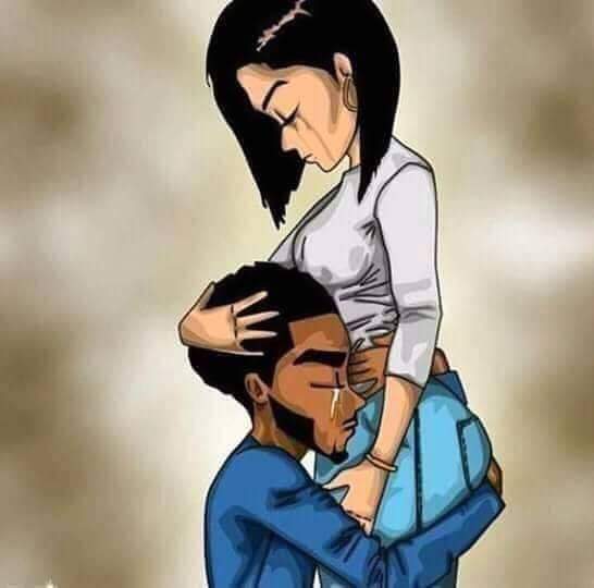 junioph___'s tweet photo. Chata, maluca, ciumenta, neurótica" Mas na hora que precisa é a dona encrenca que ta lá pra te segurar. Pobre é o homem que não consegue reconhecer isso! ❤️ https://t.co/83ct7KTrcN