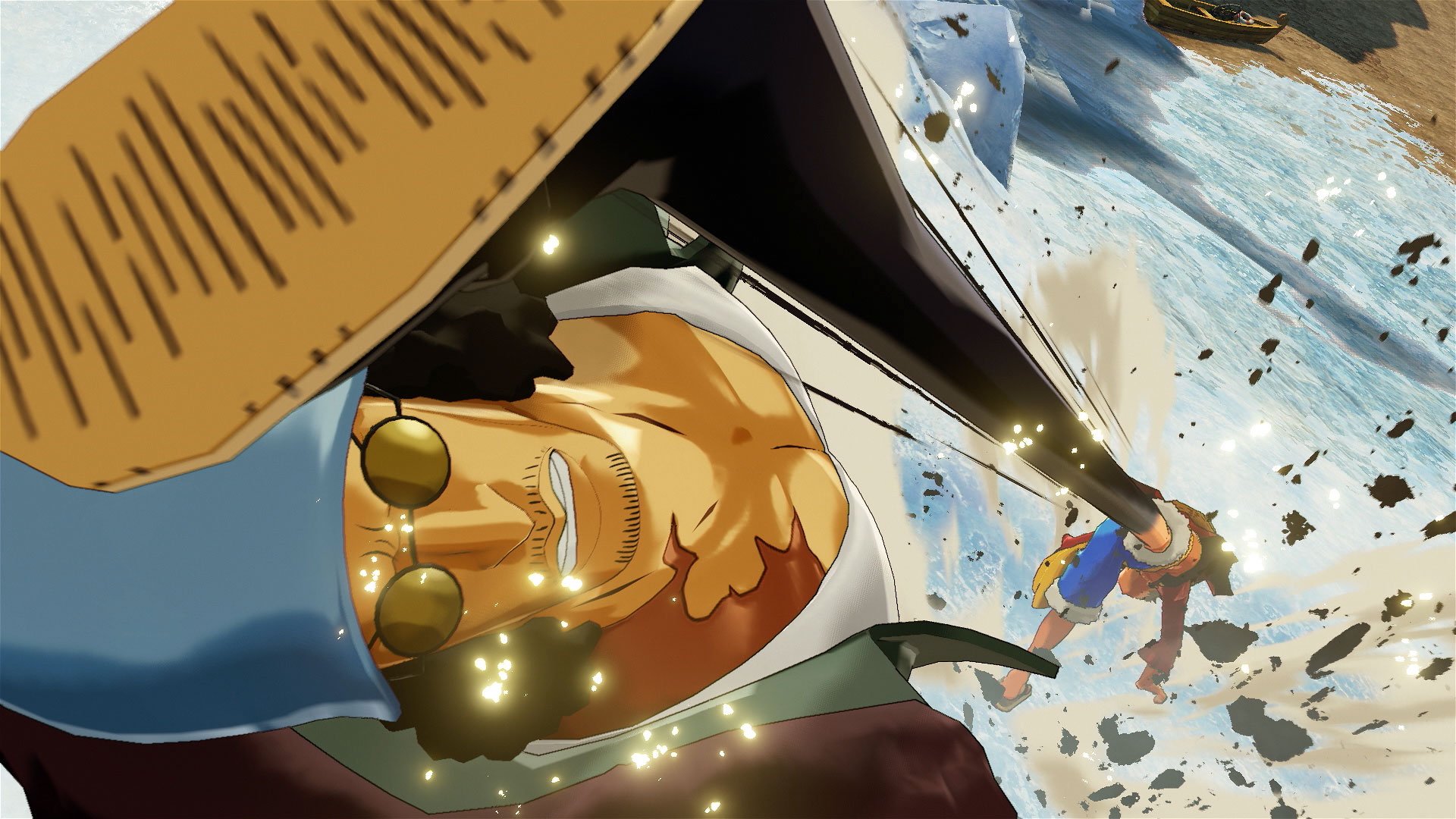 O Xrhsths Bandai Namco Us Sto Twitter Who Will Luffy Run Into On Sky Island Set Sail On An Exciting Onepiece Adventure Pre Order The One Piece World Seeker Deluxe Edition To Get O Xrhsths Bandai Namco Us Sto Twitter Who Will Luffy Run Into On Sky Island Set Sail On An Exciting Onepiece Adventure Pre Order The One Piece World Seeker Deluxe Edition To Get