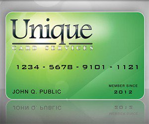 ofree's tweet image. FREE $1000 CREDIT! 💰💰💰 Get your FAST BUCK! #freestuff, #freesamples, #freeelectronics ow.ly/supN30nSmaY