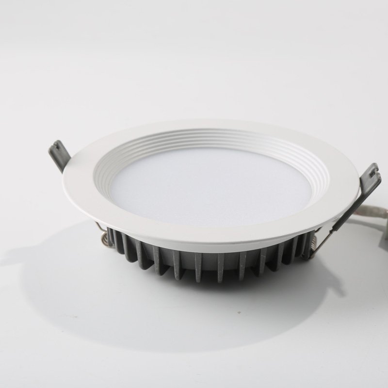 FoshanLtd's tweet image. Such ideas to inspire yours on small led panel! gdhuada.com/4-cct-downlight 
 #Driverled12v #Lightdiffuserpanel