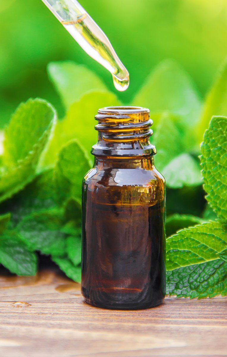 clarity_cbd's tweet photo. Mint flavored CBD. Tastes as good as it sounds..
.
LINK IN BIO
.
.
.
#cbd #oil #cbdoil #hemp #hempoil #cannabis #cannabisoil #mint #anxiety #products #cbdhempoil #claritycbd #gotsleep #refreshingmint #tincture #mintflavor https://t.co/MDlpRARwpr