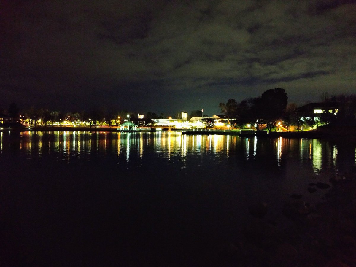 Groove_EBikes's tweet photo. Nothing beats this peaceful, evening commute home on my Pedego.  Just something about it that you can’t get in a car... 

#pedegoelectricbikes #ebikes #hellofun #bikerides #biketours #bikerentals #pedegoirvine #woodbridgevillagecenter #commute #californiadreaming https://t.co/QgEceFztaG
