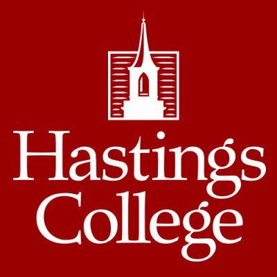evan_kingston's tweet photo. I am very excited to announce that I will be continuing my academic and basketball careers at Hastings College! Thank you to my coaches, teammates, family, and friends. None of this would be possible without them. Go Broncos‼️🐴 https://t.co/ps71IBh8nj