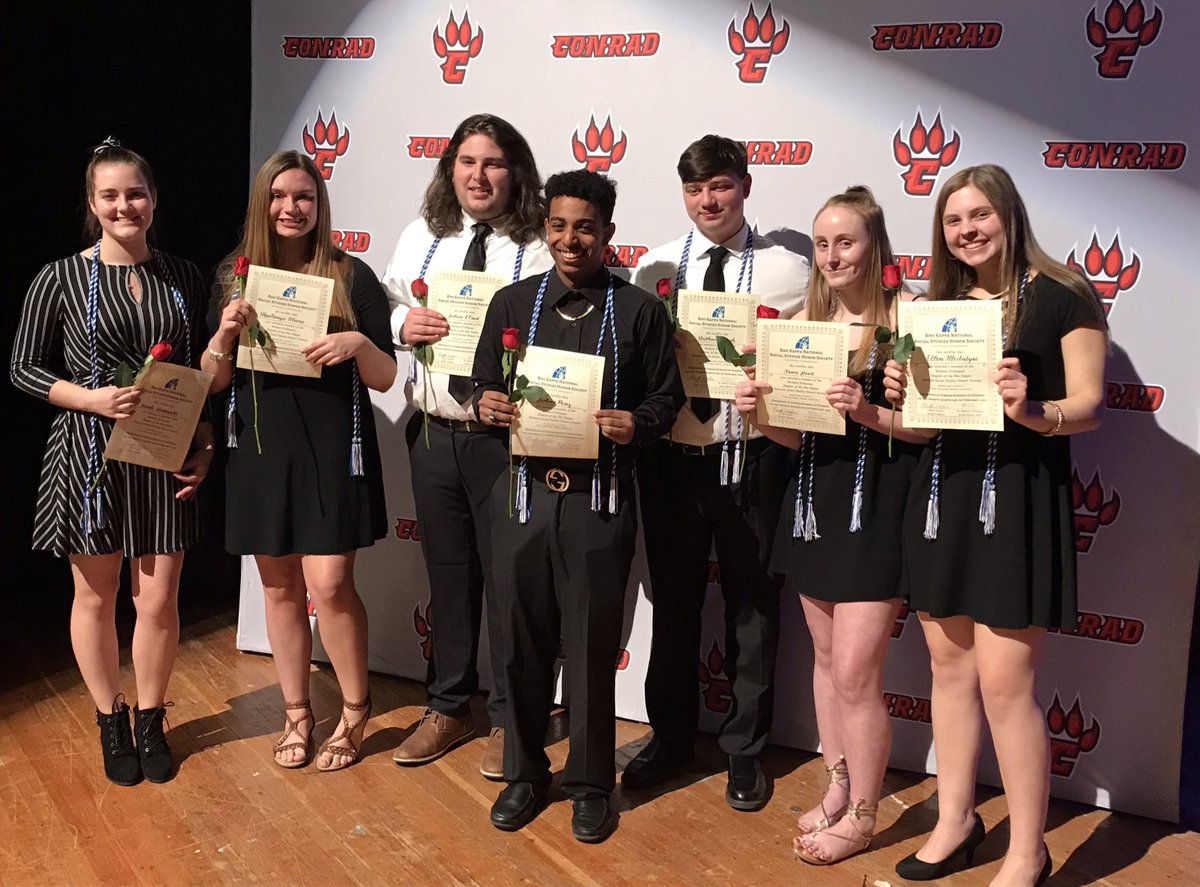 Leigh Weldin tweet media