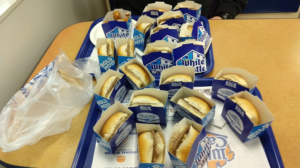 Jeremy (ChexGuy) tweet media