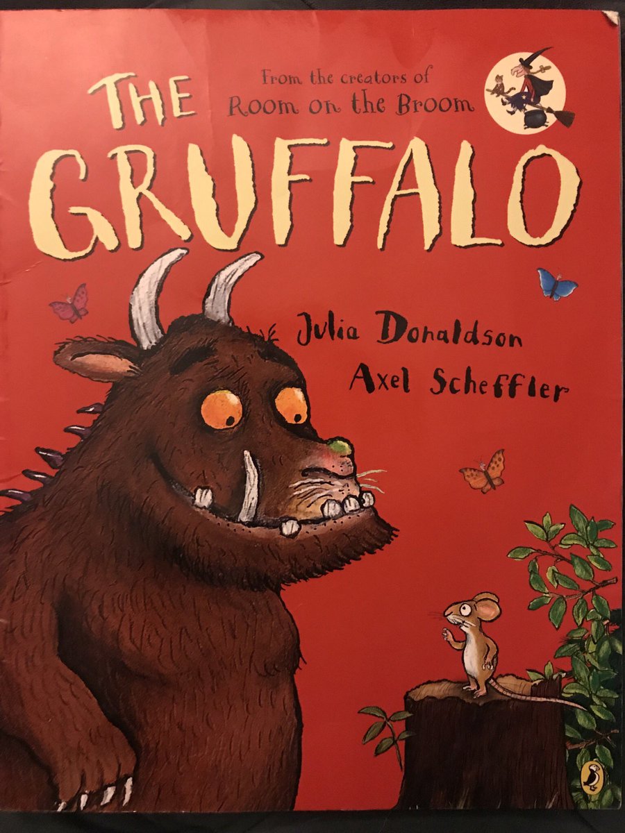 EmilyFJudd's tweet photo. Day 2: I have accepted a challenge to post 7 books I love: just covers, no reviews or explanation. Each day I will ask a new person to do the same. Today I challenge @TaraKMack https://t.co/sLF3Feaptz