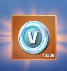 <a href="/FortniteGame/">FortniteGame</a> 🤑GIVEAWAY TIME🤑
13,500 VBUCKS + EON CODE 3 WINNERS
1. FOLLOW ME
2. RETWEET THIS
3. LIKE THIS
