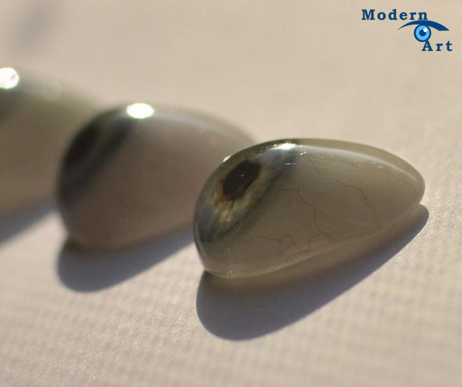 loharrakesh's tweet image. We will guide you on how to put a socket in your eye and how to keep it clean. If you have any issues about the #artificial #eye restoration, feel free to contact us! modernarteye.com
#conformer #ModernArtEye