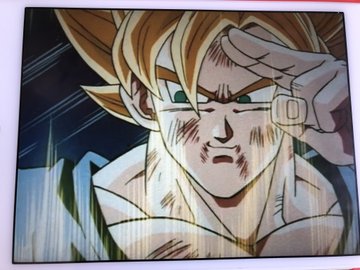 ドラゴンボールのあらすじネタバレ感想 世代を超えて愛される金字塔アニメ かっぱの平泳ぎ