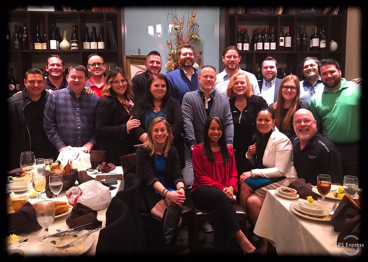 Wayne L Rickman tweet media