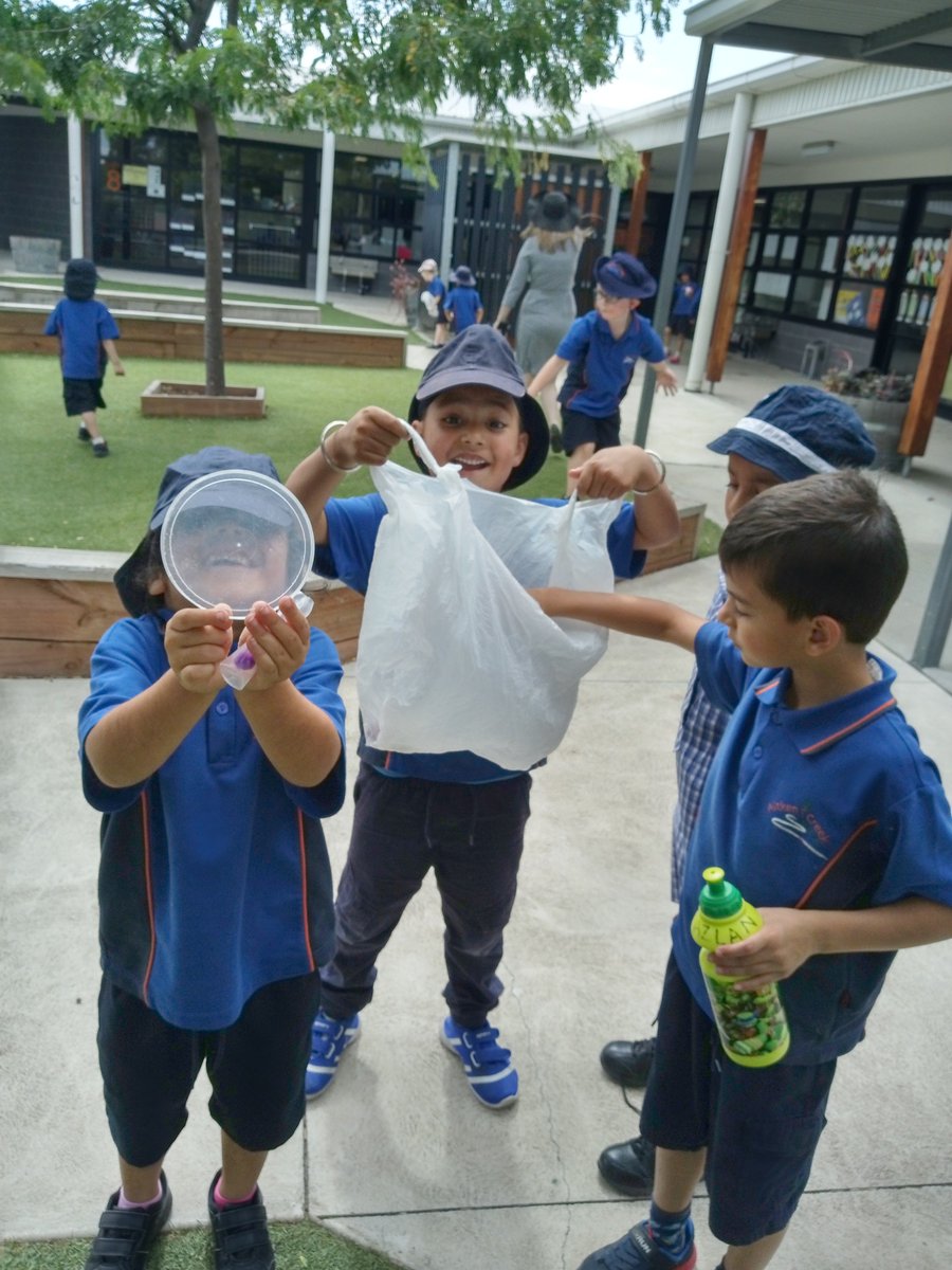 MrsMladenis's tweet photo. Check out our newest blog post https://t.co/CLa35Sf0Cd #CleanUp #CleanUpAustraliaDay https://t.co/6WAGrCiONE