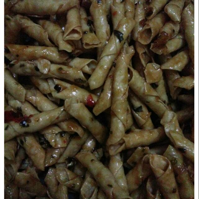 dinar arum safitri tweet media