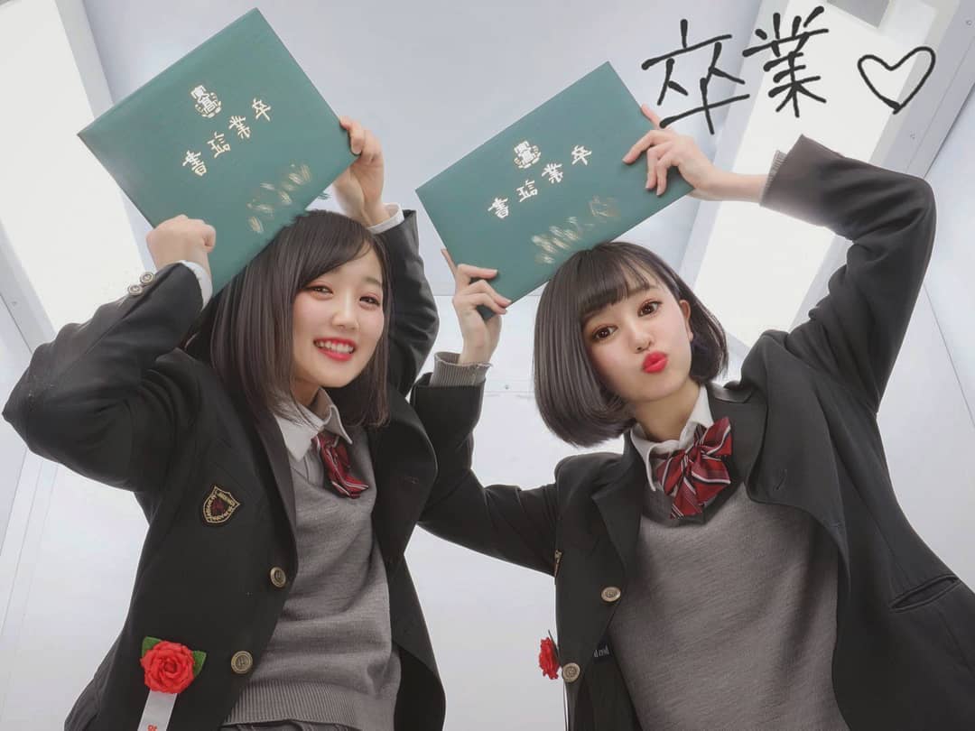 石田美月 Mizuking74 Twitter 石田美月 Mizuking74 Twitter