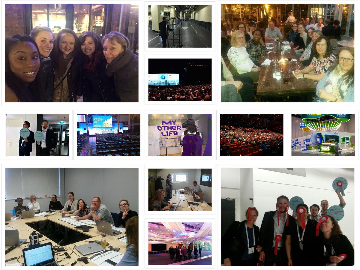 caudex_medical's tweet photo. #EmployeeAppreciationDay is March 1st. We celebrate our incredible  Caudexians today and every day. Thank you for all that you do to help  our clients change the world. #Science #MedComms #SciencewithFlair https://t.co/f7ijxWTqh1