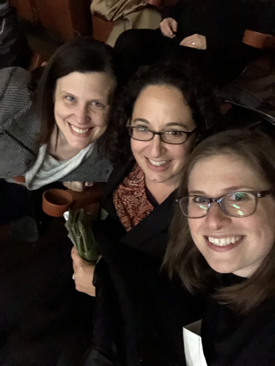 WittliffCutter tweet media