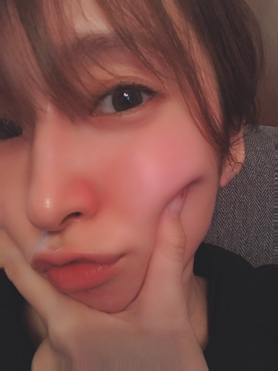 梅田彩佳 バタバタしてるとお肌ケアが 疎かになってしまう時があるー ニキビポツポツできてしまったり そんな時はプロの方の手を借ります イセアクリニックさんにお助けを ずっと自分のお肌だから 大事にしてあげないと すっぴん美人 梅田彩佳 バタバタしてるとお肌ケアが 疎かになってしまう時があるー ニキビポツポツできてしまったり そんな時はプロの方の手を借ります イセアクリニックさんにお助けを ずっと自分のお肌だから 大事にしてあげないと すっぴん美人