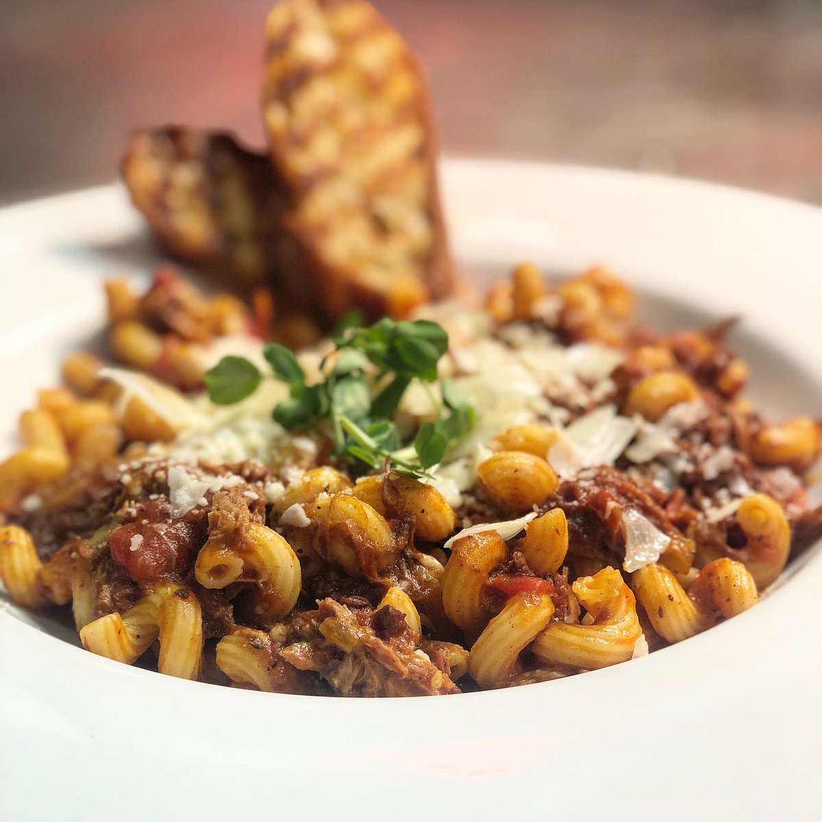 Wine Dive + Kitchen tweet media