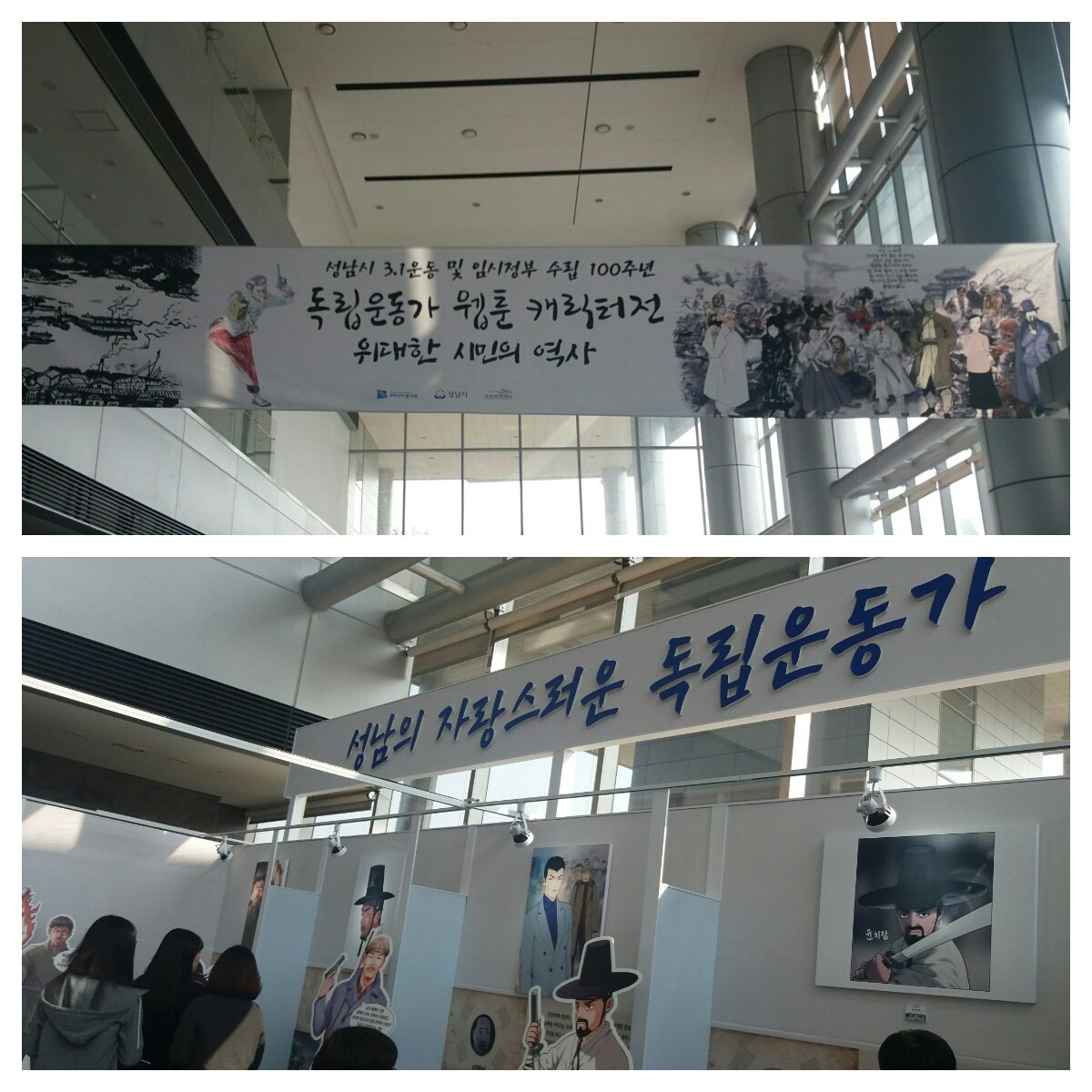 황연희 tweet media