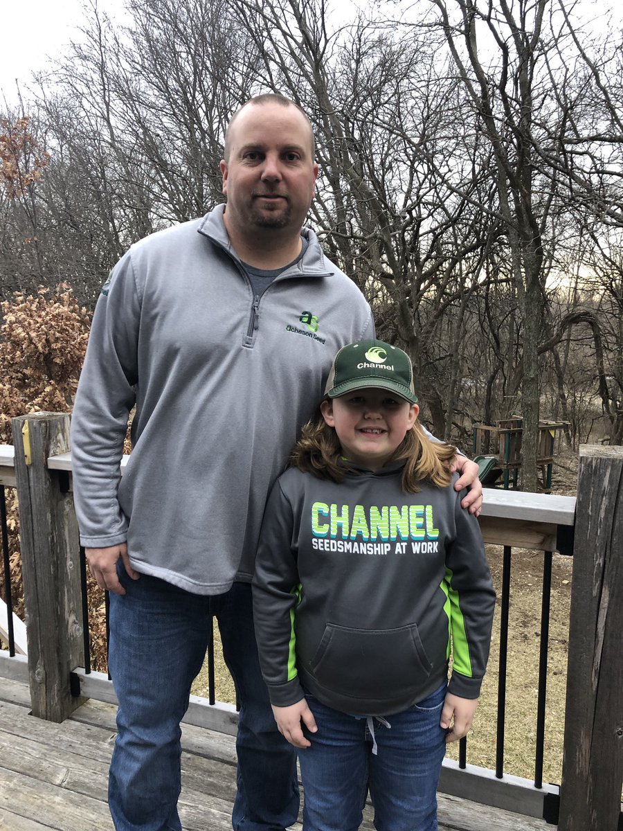 Ben Acheson (@benachesonks) on Twitter photo Dr. Seuss “Oh, the Places You’ll Go,” spirit day. Dress as your favorite occupation. Looks like a Seedsman in training! <a href="/ChannelSeed/">Channel Seed</a> <a href="/ACEOttersRock/">Arbor Creek Elem</a> Dr. Seuss “Oh, the Places You’ll Go,” spirit day. Dress as your favorite occupation. Looks like a Seedsman in training! <a href="/ChannelSeed/">Channel Seed</a> <a href="/ACEOttersRock/">Arbor Creek Elem</a>