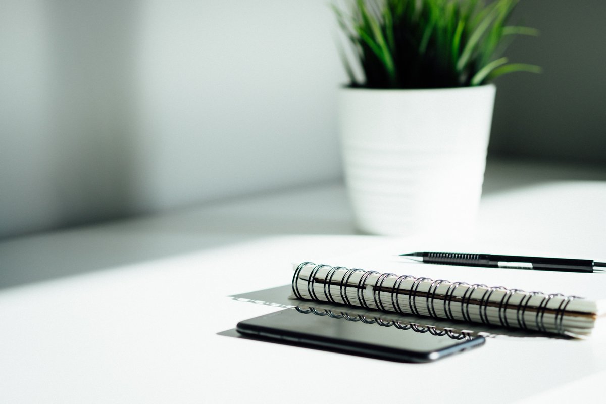 ireviloution's tweet photo. 4 reasons why you need an Operational Business Plan #businessgrowth https://t.co/orINaTGbdl https://t.co/VJxgajqQaH