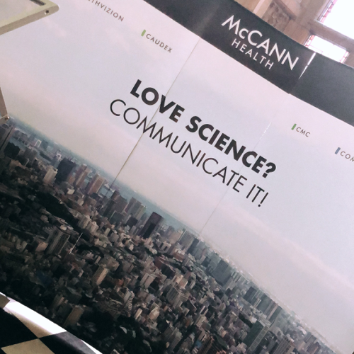caudex_medical's tweet photo. #EmployeeAppreciationDay is March 1st. We celebrate our incredible  Caudexians today and every day. Thank you for all that you do to help  our clients change the world. #Science #MedComms #SciencewithFlair https://t.co/f7ijxWTqh1