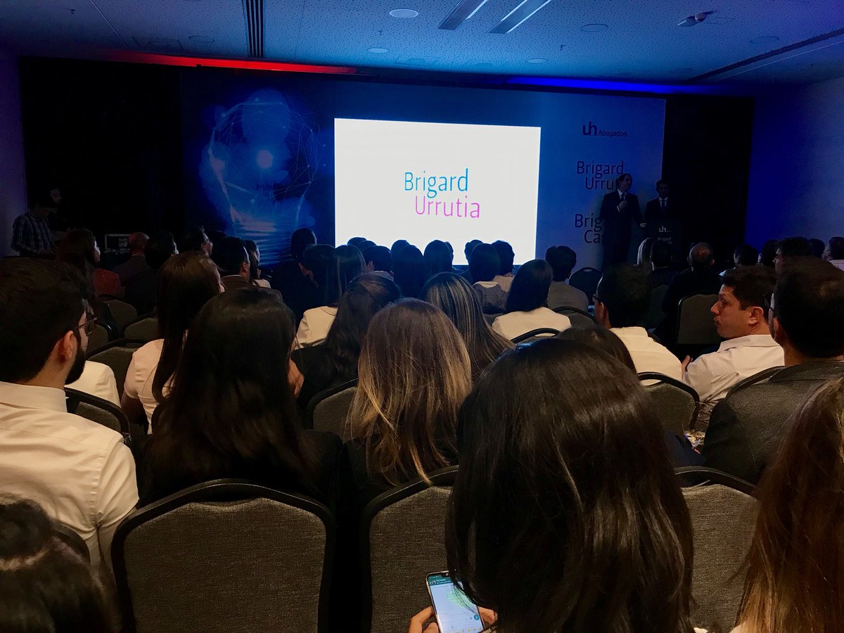 Iván Vera tweet media