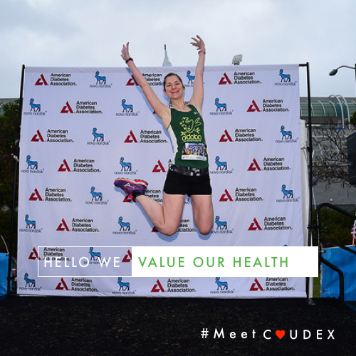 caudex_medical's tweet photo. #EmployeeAppreciationDay is March 1st. We celebrate our incredible  Caudexians today and every day. Thank you for all that you do to help  our clients change the world. #Science #MedComms #SciencewithFlair https://t.co/f7ijxWTqh1