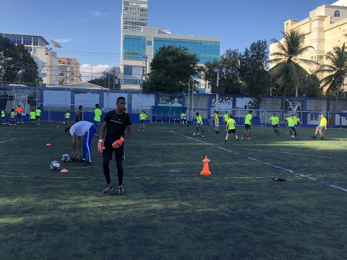 FCPanamericano's tweet photo. Fc PanMericano https://t.co/14B9TaN7lu