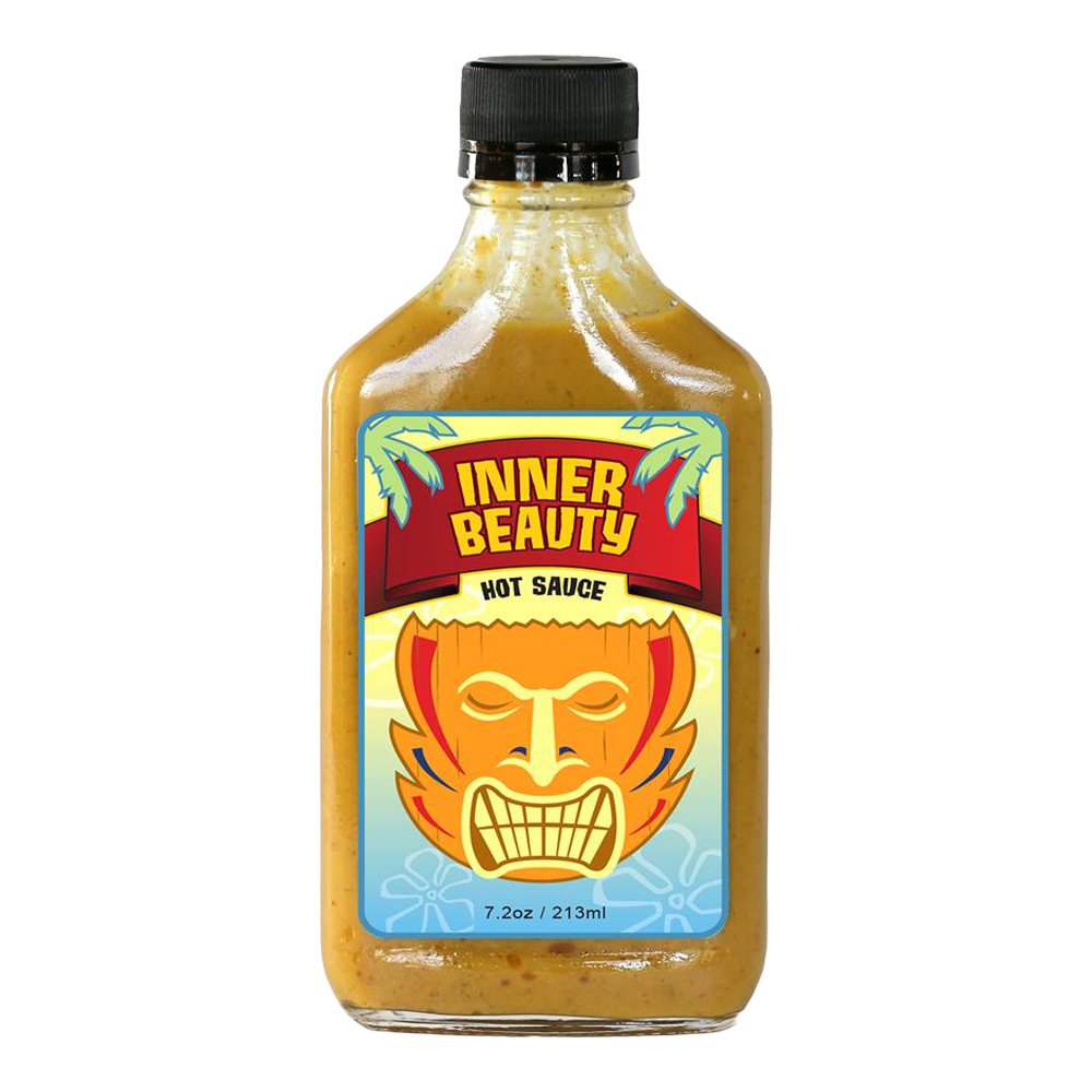 Todd's Salsa tweet media