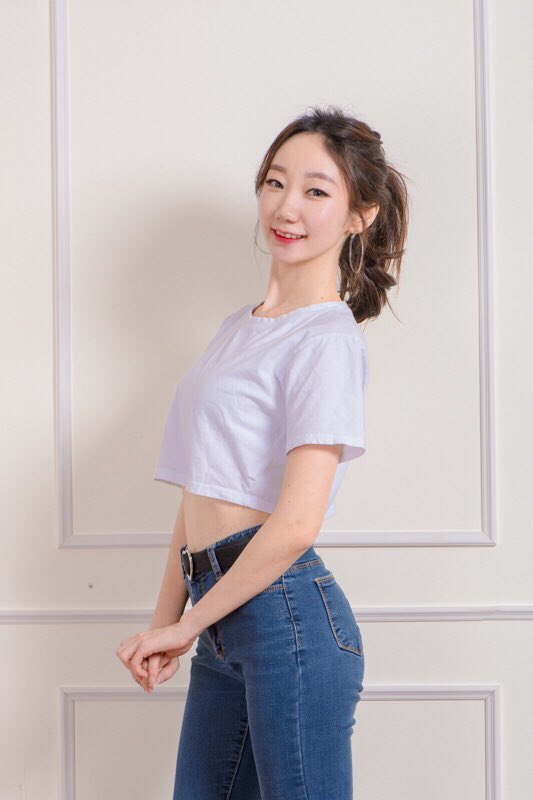 MmmmRae's tweet photo. #profile #kpop #idol #girlgroup #dance #cheerleader #korea #mirae https://t.co/yYDRgSIYo1