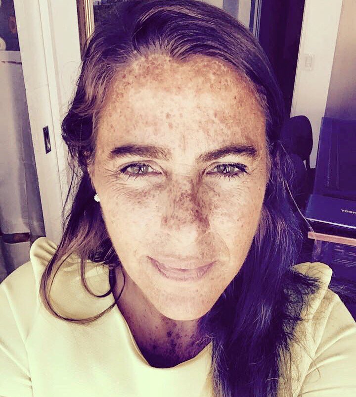 vmenditto's tweet photo. Chau jueves chau febrero #chaufebrero #macritips #ahorramosñoquis #endoffeb #byefebruary #holamarzo https://t.co/wg9Orfos2n