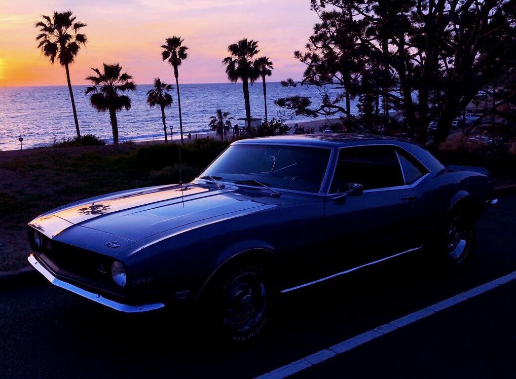 hilst_canyon's tweet photo. Keep cruising my dudes https://t.co/zNIvcVsuW1