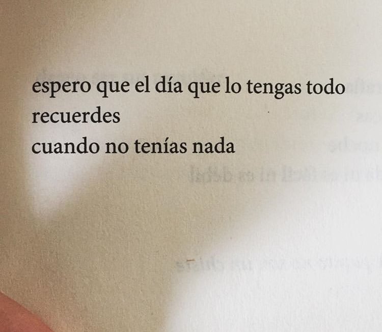 TextosDeLibros's tweet photo. https://t.co/1pGCm4ZIFe
