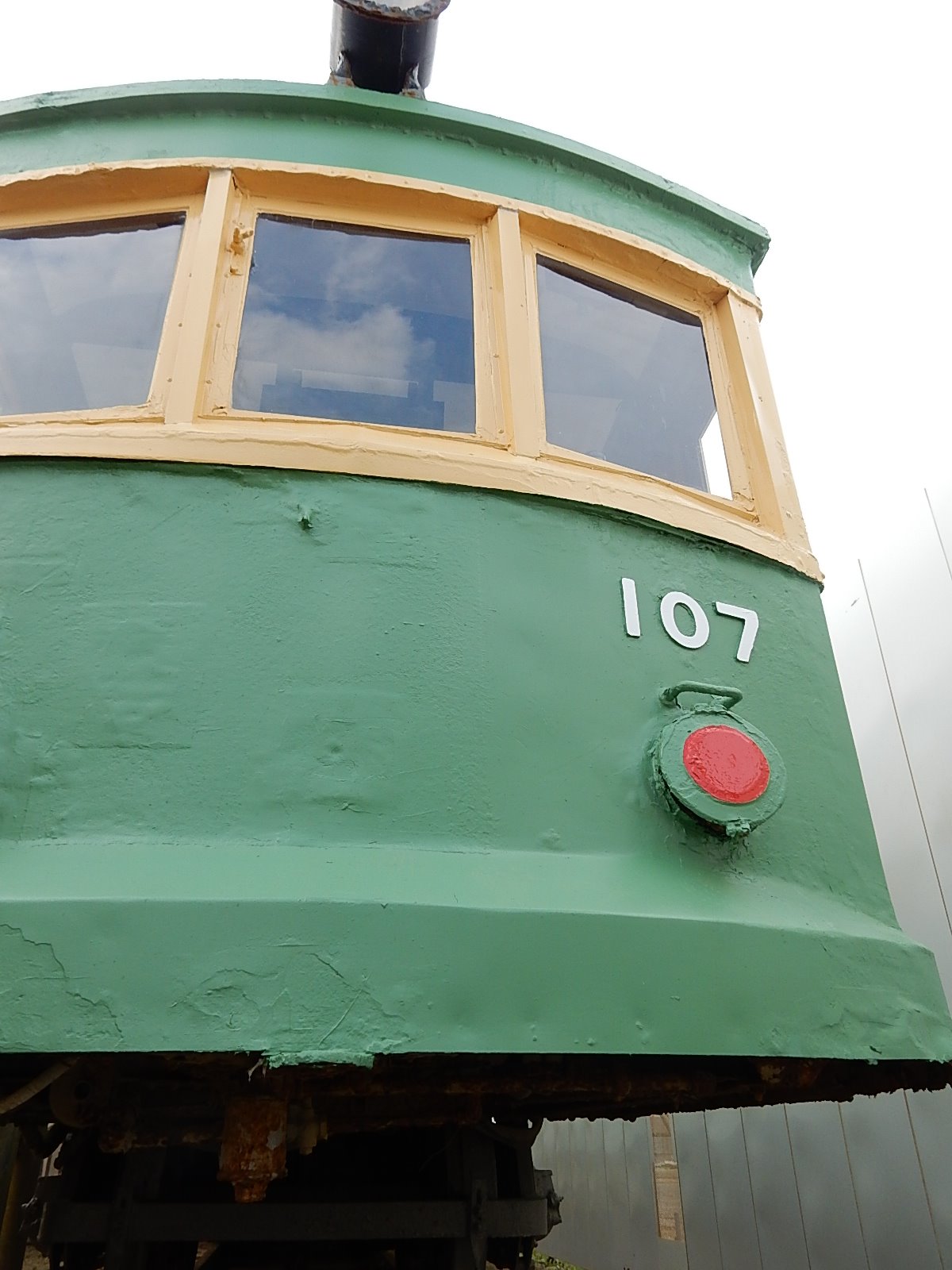 鎌倉市公園協会 on X: 