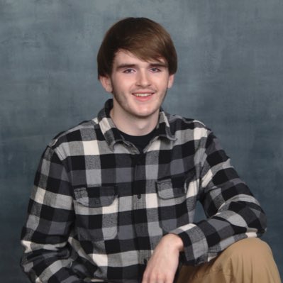 #NewProfilePic