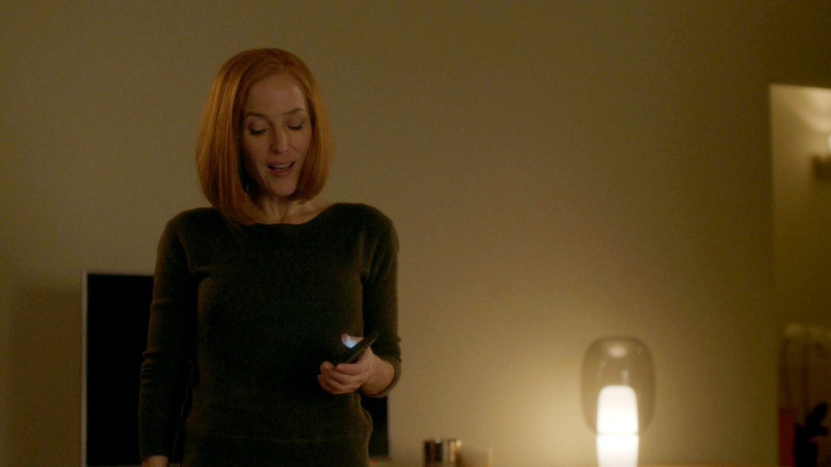 rainknight's tweet photo. Introducing #ScullysFriend! π
#TheXFiles #Rm9sbG93ZXJz #XFRm9 https://t.co/wQ6stI5R8l