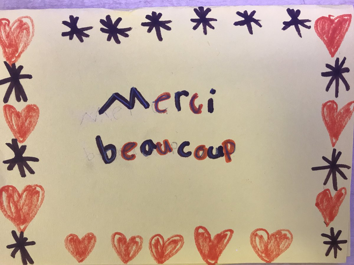 Mrs_Rak tweet media