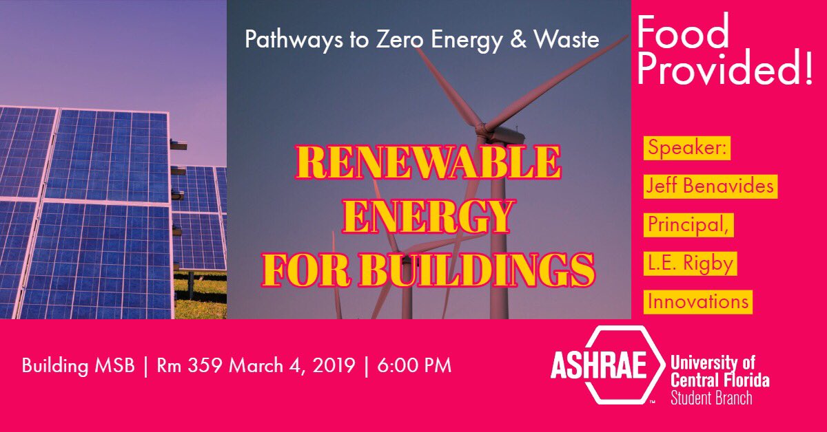 Come to our 3rd general body meeting: Monday, March 4th at 6PM! In MSB 359. Be there or be ◻️🤪