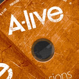alive_sessions's tweet photo. #NewProfilePic https://t.co/eylOQ3OfmV