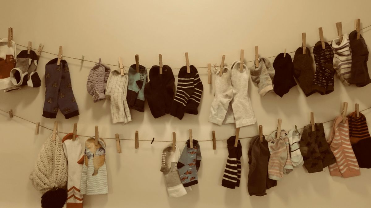 Arinui ❤ ECE Appraisal - Trial and be in to WIN! - mailchi.mp/05fb682fe10d/a…