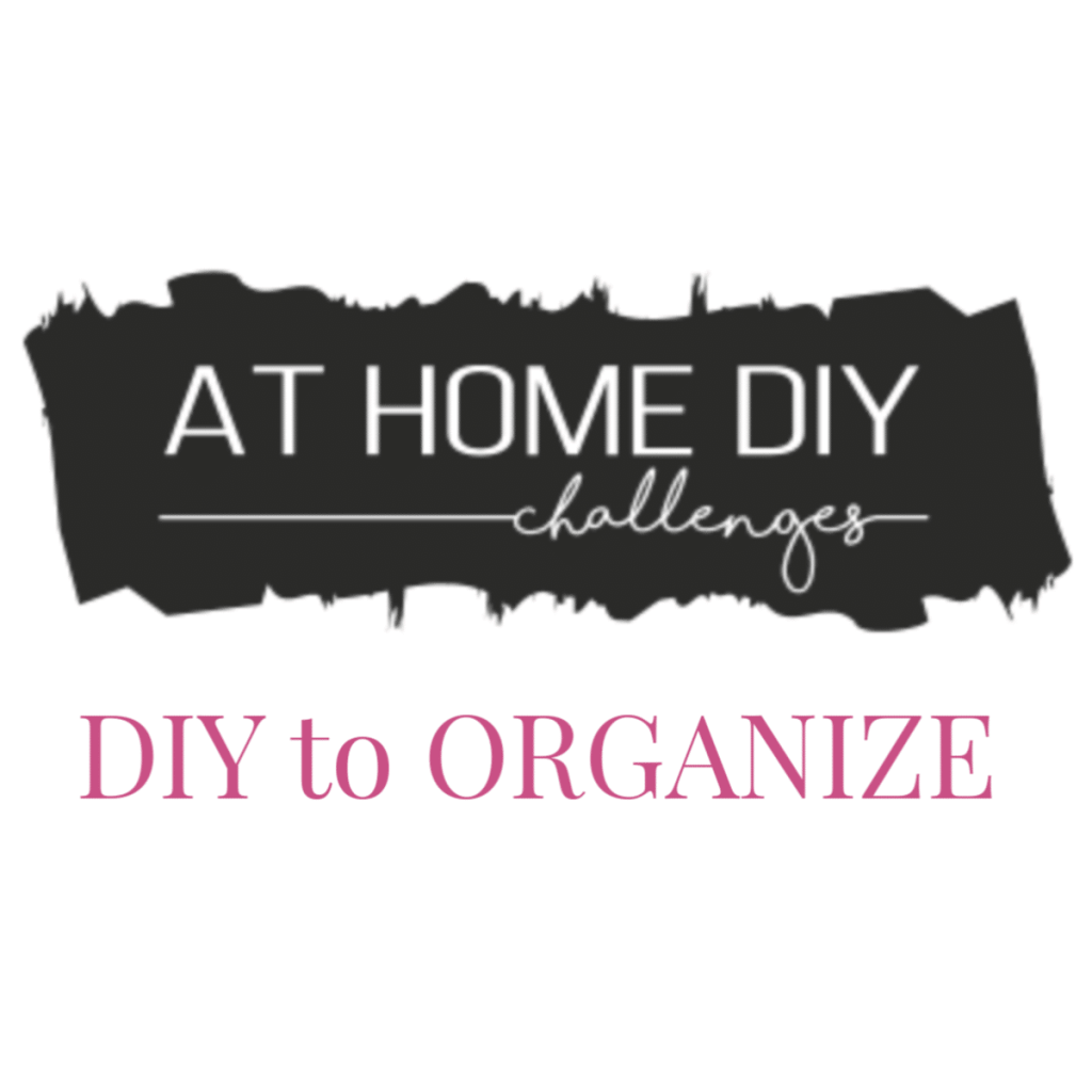 shineyourlite's tweet photo. A Few Highlights From February’s Build To Organize DIYs https://t.co/CuuV9d6MvH https://t.co/FLi0ULMZiX