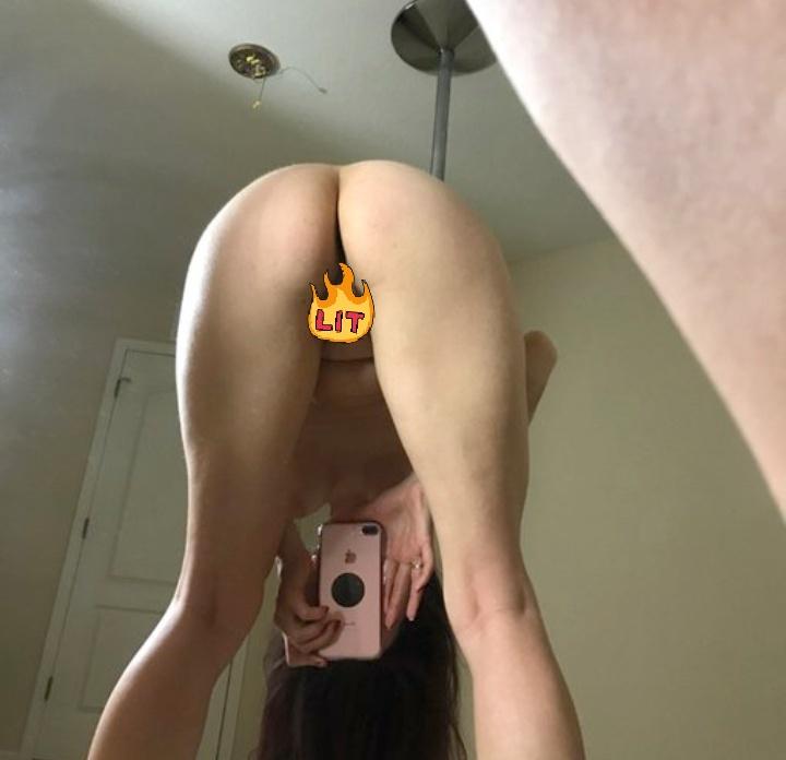 BrittScocca's tweet photo. 🤑😜Playtime. Kik and Skype me.
📲 Kik: brittscocca23
pay babe 💰
#NudeSession
#VideoChatKik
#videoChatssessions
@promo4cam @MrJsGirls @OddDoctor @RayColt1 @STFPromo @Honey_B69
@find0m @Jeroeny69 @DevilDooL @FCG_Promo
@RTAlex_1 @vtxkid @SlaveSilly @Rtnudes9 https://t.co/CJ4ixozZj9