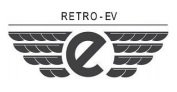 TheElectricSS's tweet photo. Get ready for #tomorrows Q&amp;A post! It's a long one so make sure you have your #Coffee ready! #blog #ev #conversions #startup #content #ElectricVehicles #electriccars Thanks @retroev_ ⚡️❤️ 
Valhalla to me is converting cars, so is: https://t.co/yqHZyRCkfO https://t.co/grwHiUaM3w https://t.co/F7zaaZZ7wK