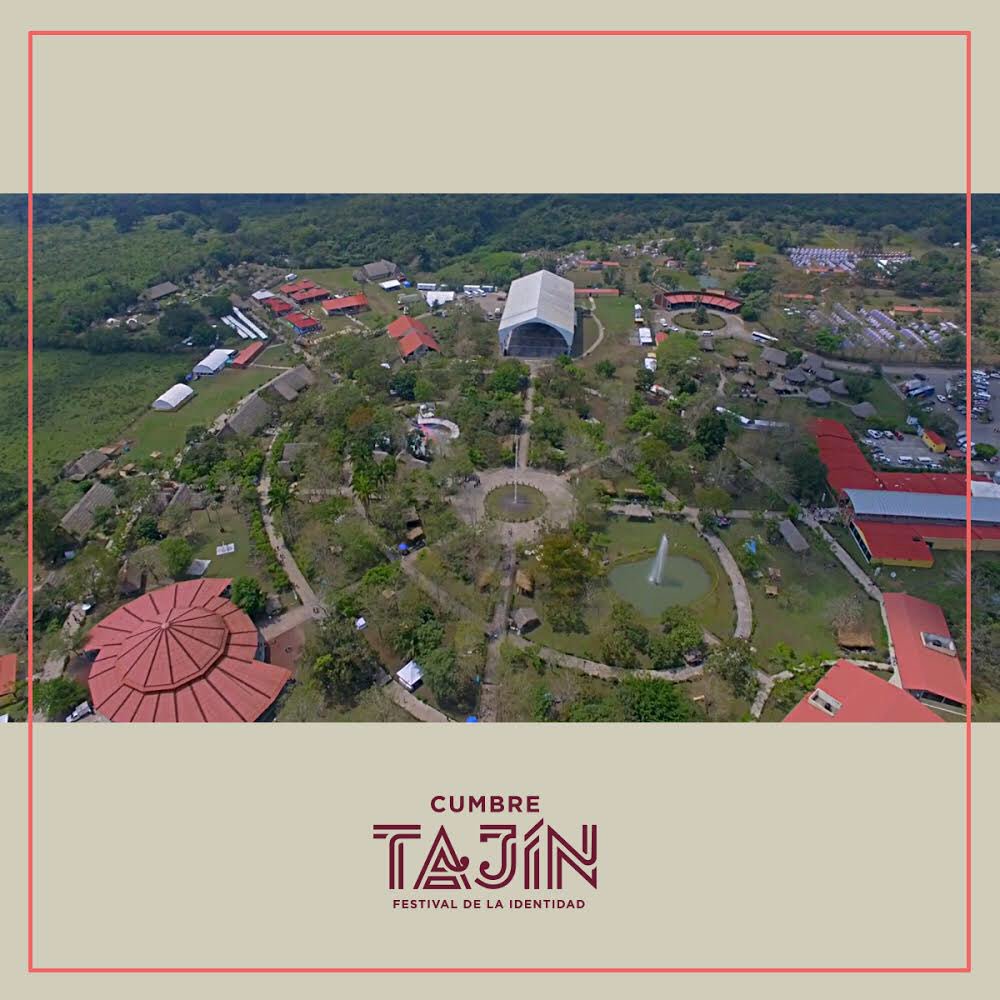 CumbreTajin's tweet photo. Por 20 años #CumbreTajín ha sido un detonador de la economía local, aportando su gran atractivo que resulta en la mejor temporada del año para la ocupación hotelera haciendo posible una gran derrama económica que beneficia a todos los sectores, en cada edición. #MásQueUnFestival. https://t.co/pv0GdjMGjq