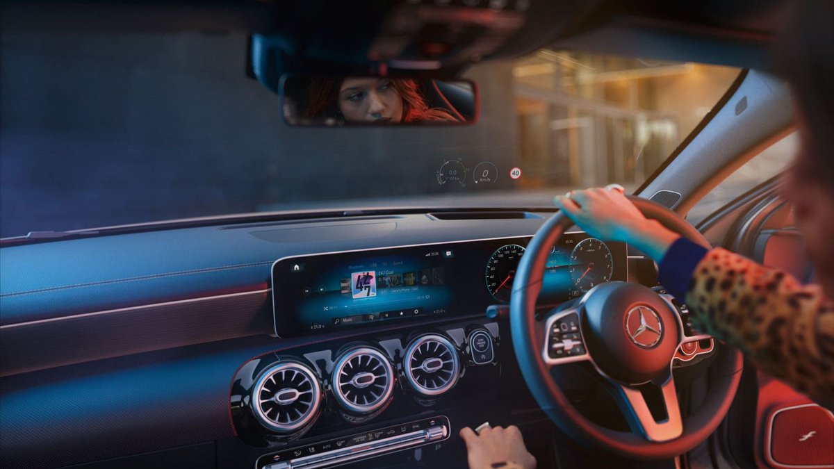 MercBenzNS's tweet photo. Complimentary model upgrade, on us. Purchase an A 180 and be upgraded to an A 200 at no additional cost*. https://t.co/OG2yTaJtTv https://t.co/qir2jMJa0z