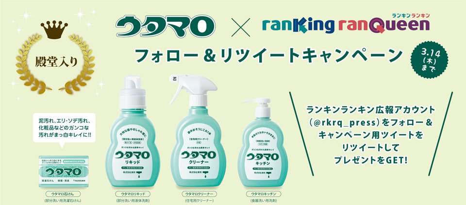 幸せはいつも自分の心が決める Bhihhcyi8imq2f9 Twitter 幸せはいつも自分の心が決める Bhihhcyi8imq2f9 Twitter
